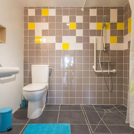 Ecolabel Entre Angers Et Loire, Piscine Chauffee, Jardin Clos, Calme Et Charme Authentique - Fr-1-306-847 度假居 Loireauxence