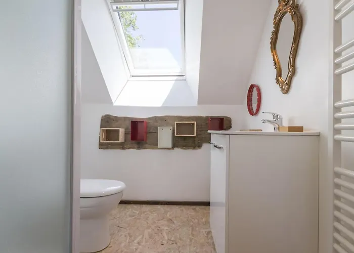 Feriehus Ecolabel Entre Angers Et Loire, Piscine Chauffee, Jardin Clos, Calme Et Charme Authentique - Fr-1-306-847 *