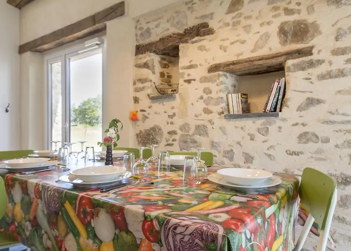 Ecolabel Entre Angers Et Loire, Piscine Chauffee, Jardin Clos, Calme Et Charme Authentique - Fr-1-306-847 * Loireauxence