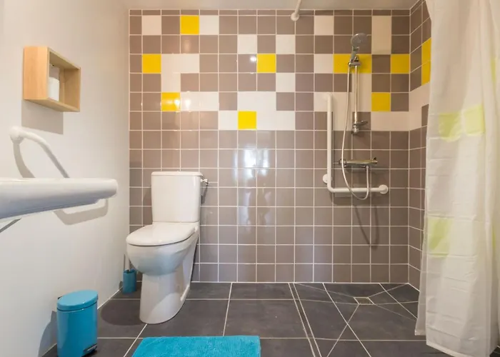 Ecolabel Entre Angers Et Loire, Piscine Chauffee, Jardin Clos, Calme Et Charme Authentique - Fr-1-306-847 Feriehus Loireauxence